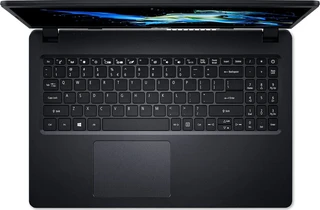 Ноутбук 15.6" Acer Extensa 15 EX215-53G-34PM NX.EGCER.00G 