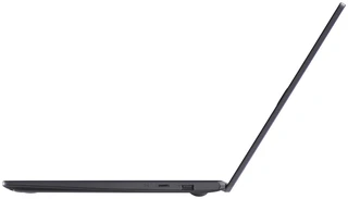 Ноутбук 15.6" ASUS R522MA-BQ862W 90NB0Q64-M000W0 