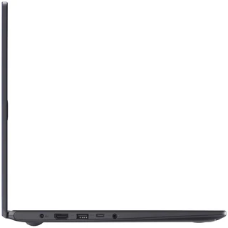 Ноутбук 15.6" ASUS R522MA-BQ862W 90NB0Q64-M000W0 