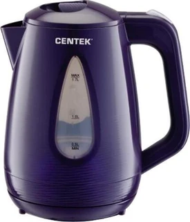 Чайник CENTEK CT-0048 