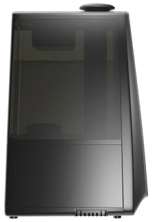 Увлажнитель воздуха Polaris PUH 9105 IQ Home черный 