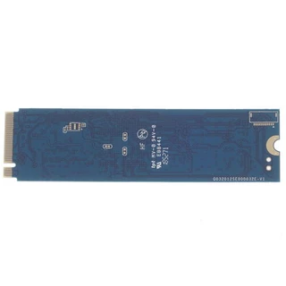 SSD накопитель M.2  Silicon Power P34A80 256GB 