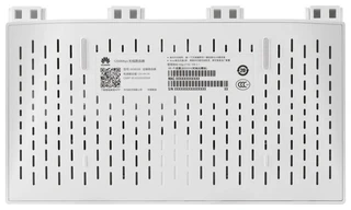 Wi-Fi роутер HUAWEI WS5200 V2 