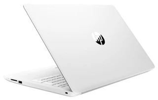 Ноутбук 15.6" HP 15-db0511ur 158G9EA 