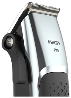 Машинка для стрижки Philips HC5100/15 