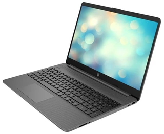 Ноутбук 15.6" HP 15s-eq1249ur 28H93EA 