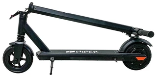 Электросамокат HIPER Triumph X80 
