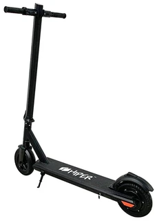 Электросамокат HIPER Triumph X80 