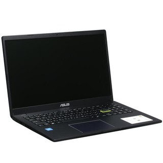 Ноутбук Asus R522ma Цена