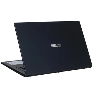 Ноутбук 15.6" ASUS R522MA-BR021 (90NB0Q65-M04460) 