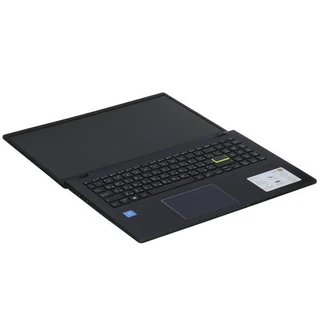 Ноутбук 15.6" ASUS R522MA-BR021 (90NB0Q65-M04460) 