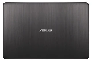Ноутбук 15.6" Asus X540MA-DM142 90NB0IR1-M21610 