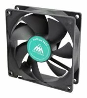 Вентилятор для корпуса Glacialtech IceWind 9225 