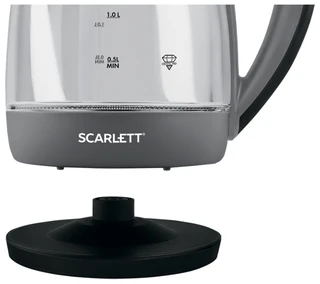 Чайник Scarlett SC-EK27G50 