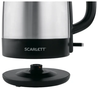 Чайник Scarlett SC-EK21S67 