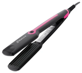 Прибор для укладки волос Sakura SA-4518P
