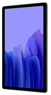 Планшет 10.4" Samsung Galaxy Tab A7 64GB Wi-Fi Grey 