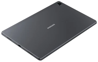Планшет 10.4" Samsung Galaxy Tab A7 64GB Wi-Fi Grey 