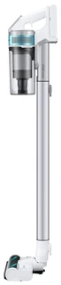Пылесос вертикальный Samsung VS15T7031R4 