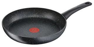 Сковорода Tefal Authentic, 26 см 