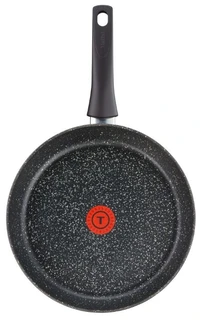 Сковорода Tefal Authentic, 26 см 