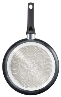 Сковорода Tefal Authentic, 26 см 