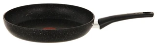 Сковорода Tefal Authentic, 26 см 