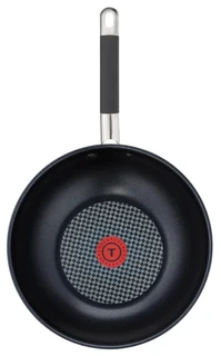 Сковорода-вок Tefal Illico, 28 см 