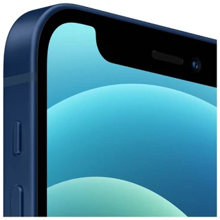 Смартфон 5.4" Apple iPhone 12 mini 128GB Blue 