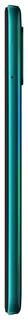 Смартфон 6.53" Vsmart Joy 4 4/64GB Turquoise 