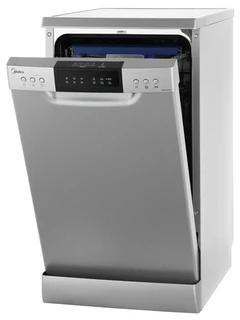 Посудомоечная машина Midea MFD45S110S 