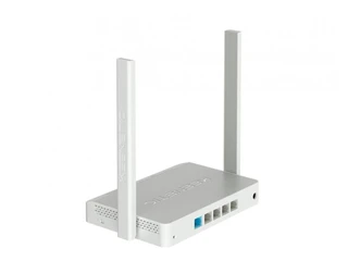 Wi-Fi роутер Keenetic Lite (KN-1311) 