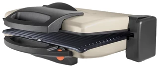 Электрогриль Bosch TFB3302V 
