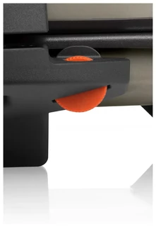 Электрогриль Bosch TFB3302V 