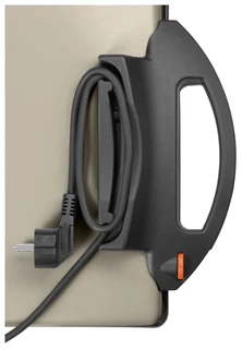 Электрогриль Bosch TFB3302V 