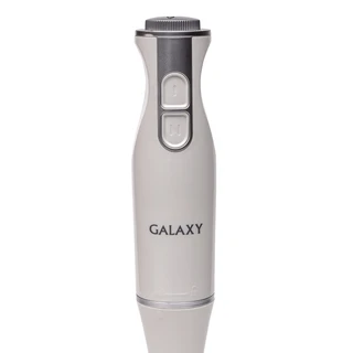 Блендер погружной Galaxy GL 2131 
