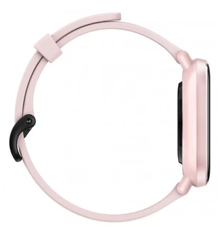 Смарт-часы Xiaomi Amazfit GTS 2 mini Flamingo Pink 