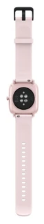Смарт-часы Xiaomi Amazfit GTS 2 mini Flamingo Pink 