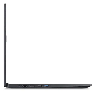 Ноутбук 15.6" Acer Extensa 15 EX215-31-C3FF NX.EFTER.00D 