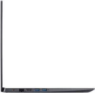 Ноутбук 15.6" Acer Extensa 15 EX215-22-R6XG NX.EG9ER.01V 