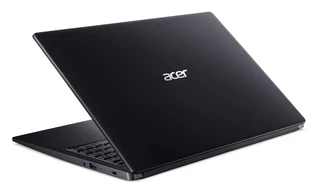Ноутбук 15.6" Acer Extensa 15 EX215-22-R1RG NX.EG9ER.01L 