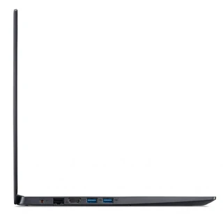 Ноутбук 15.6" Acer Extensa 15 EX215-22-R1RG NX.EG9ER.01L 