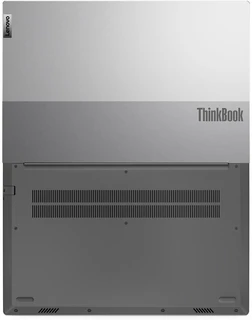 Ноутбук 15.6" Lenovo Thinkbook 15 G2 ARE (20VG0078RU) 