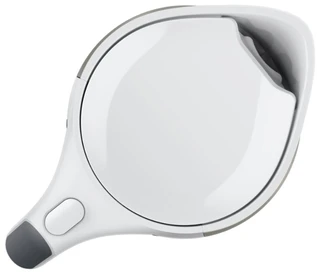 Чайник Braun WK5100WH 