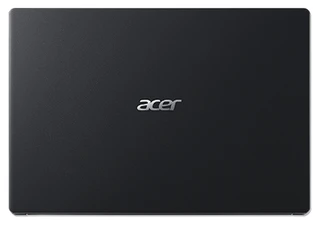 Ноутбук 15.6" Acer Extensa 15 EX215-31-P5LC NX.EFTER.00N 