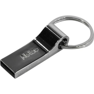 Флеш накопитель Netac U275 64Gb 