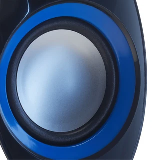 Колонки 2.1 Oklick OK-433 