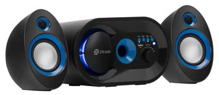 Колонки 2.1 Oklick OK-433 