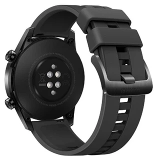 Смарт-часы Huawei Watch GT 2 Sport 