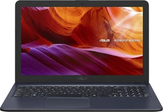 Ноутбук 15.6" Asus VivoBook X543MA-GQ1139 90NB0IR7-M22070 